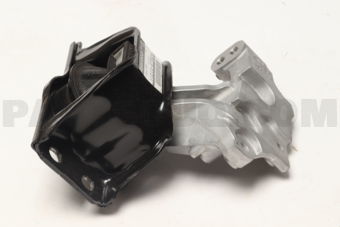 Nissan 11210ET80A INSULATOR-ENGINE MOUNTING,RH