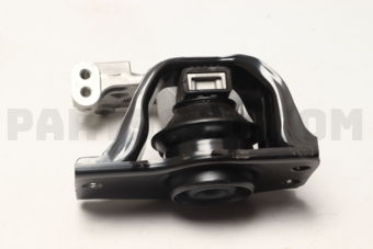 Nissan 11210ET80A INSULATOR-ENGINE MOUNTING,RH