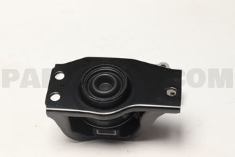 Nissan 11210ET80A INSULATOR-ENGINE MOUNTING,RH