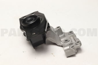 Nissan 11210ET80A INSULATOR-ENGINE MOUNTING,RH