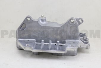Nissan 112201KF1C INSULATOR