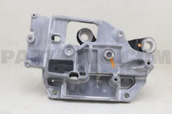 Nissan 112201KF1C INSULATOR