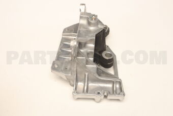 Nissan 112201KF2B INSULATOR
