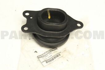 Nissan 112203TA0B INSULATOR ASSY ENGINE MOUNTING