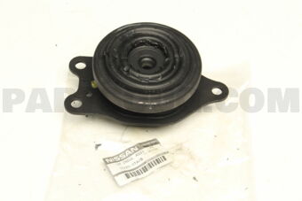 Nissan 112203TA0B INSULATOR ASSY ENGINE MOUNTING