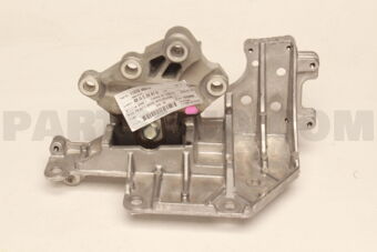 Nissan 112204BA1A INSULATOR