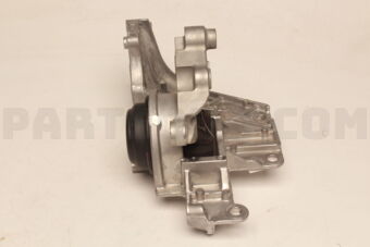 Nissan 112204BA1A INSULATOR