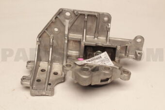 Nissan 112204BA1A INSULATOR