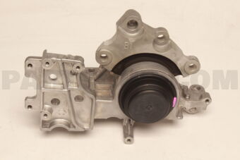 Nissan 112204BA1A INSULATOR
