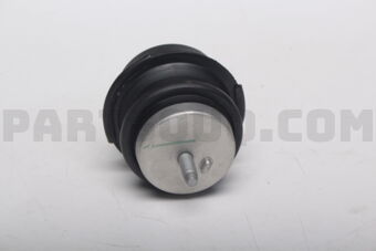 Nissan 112204GC0B INSULATOR ENGIN