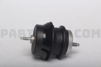 Nissan 112204GC0B INSULATOR ENGIN