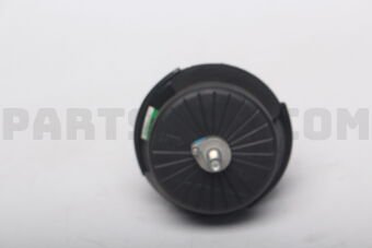 Nissan 112204GC0B INSULATOR ENGIN