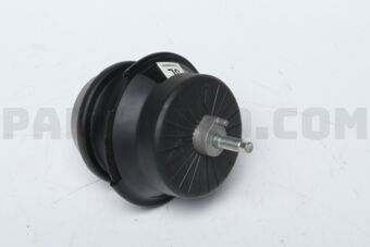 Nissan 112204GC3A INSULATOR ENGIN