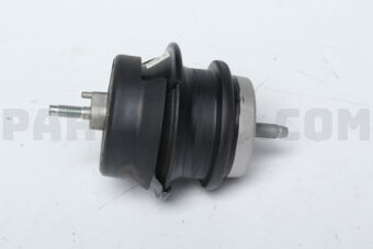 Nissan 112204GC3A INSULATOR ENGIN