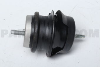 Nissan 112204GC3A INSULATOR ENGIN