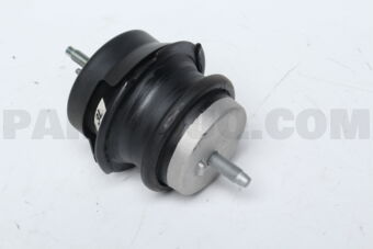 Nissan 112204GC3A INSULATOR ENGIN