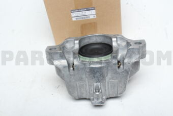 Nissan 112205DA0A INSULATOR ENGIN