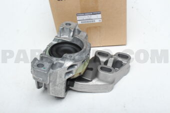 Nissan 112205DA0A INSULATOR ENGIN
