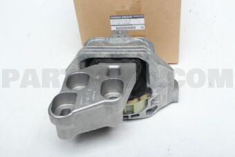 Nissan 112205DA0A INSULATOR ENGIN