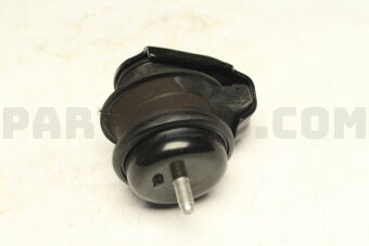 Nissan 11220AM600 INSULATOR