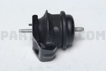 Nissan 11220CD002 INSULATOR