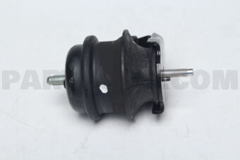Nissan 11220CD002 INSULATOR