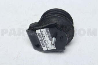 Nissan 11220CD002 INSULATOR