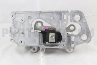 Nissan 11220CY00B INSUL ASSY-ENG