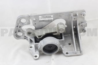 Nissan 11220CY00B INSUL ASSY-ENG