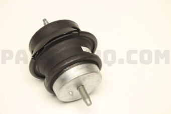 Nissan 11220JK31B INSULATOR