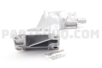 Nissan 11233JK50A BRACKET-ENGINE MOUNTING,LH