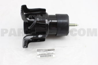 Nissan 11270JN00E INSULATOR ASSY