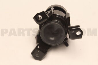 Nissan 113201AA0B INSULATOR