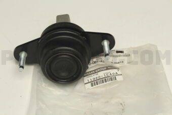 Nissan 113201CA0A INSULATOR-ENGINE MOUNTING,RH
