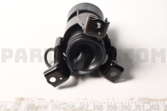 Nissan 113203NT0A INSULATOR-ENGINE MOUNTING,REAR