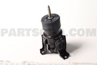 Nissan 113203NT0A INSULATOR-ENGINE MOUNTING,REAR