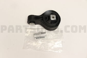 Nissan 113503TA0B ROD ASSY TORQUE