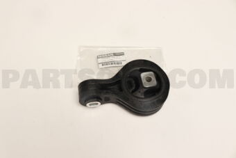 Nissan 113503TA0B ROD ASSY TORQUE