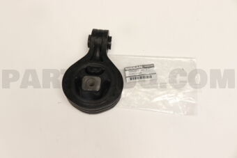 Nissan 113503TA0B ROD ASSY TORQUE