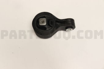 Nissan 113503TA0B ROD ASSY TORQUE