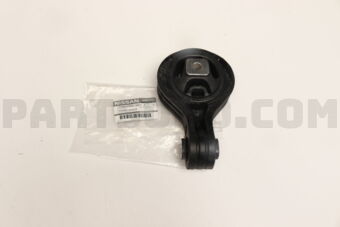 Nissan 113503TA0B ROD ASSY TORQUE