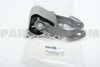 Nissan 113505DA0A ROD ASSY TORQUE