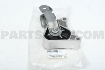 Nissan 113505DA0A ROD ASSY TORQUE