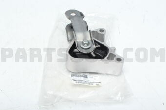Nissan 113505DA0A ROD ASSY TORQUE