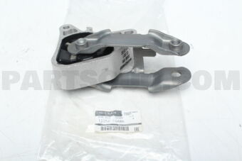 Nissan 113505DA0A ROD ASSY TORQUE