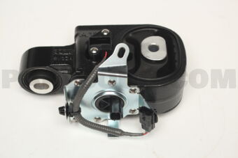 Nissan 113505NA0A ROD ASSY TORQ