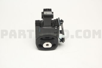 Nissan 113505NA0A ROD ASSY TORQ