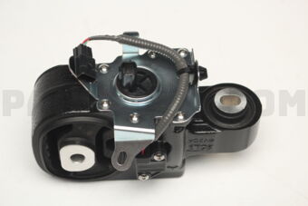 Nissan 113505NA0A ROD ASSY TORQ