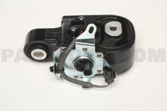 Nissan 113505NA0A ROD ASSY TORQ