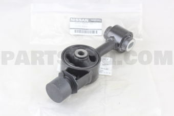Nissan 11350EL00C ROD ASSY-TORQUE